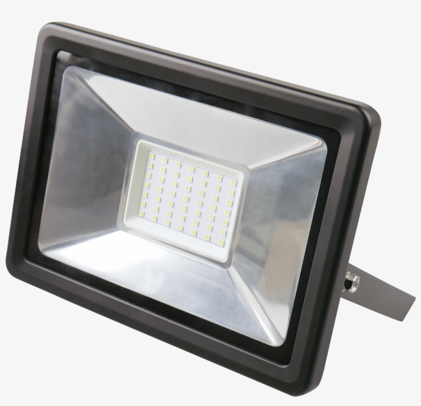 Extra Large - Floodlight, transparent png