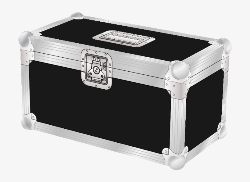 Drawing - Roland Kt 10 Case, transparent png
