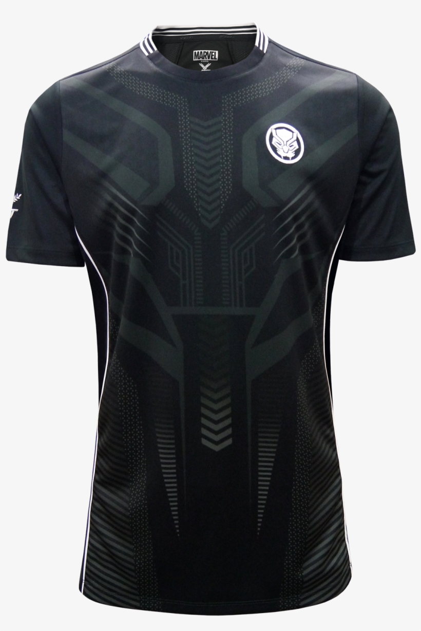 Active Shirt, transparent png