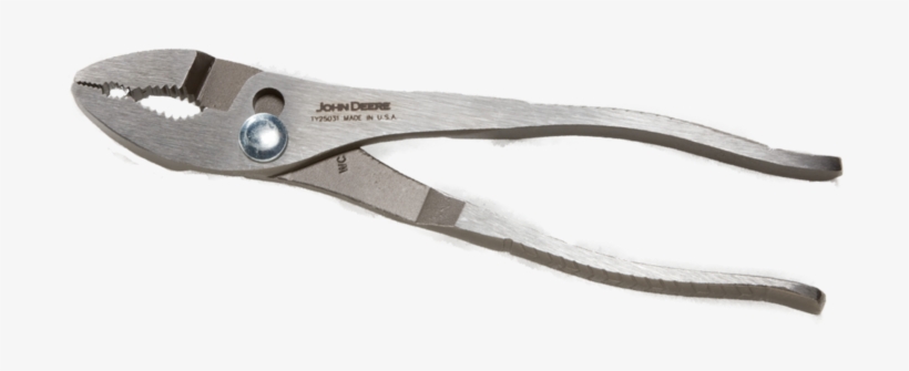 Hand Air Tools Home Workshop Products John Deere Png - Metalworking Hand Tool, transparent png