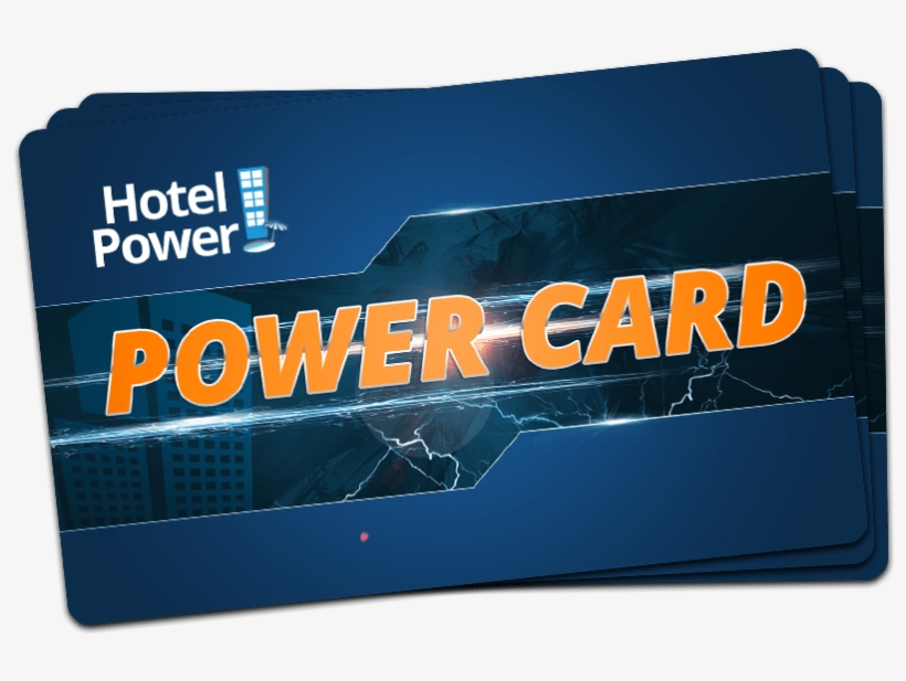 Hp Membership Card - Graphic Design, transparent png