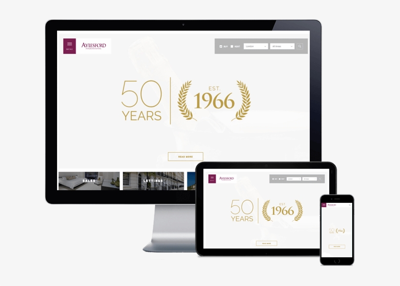 Starberry Front End Developer London - Bristles & Keys, transparent png