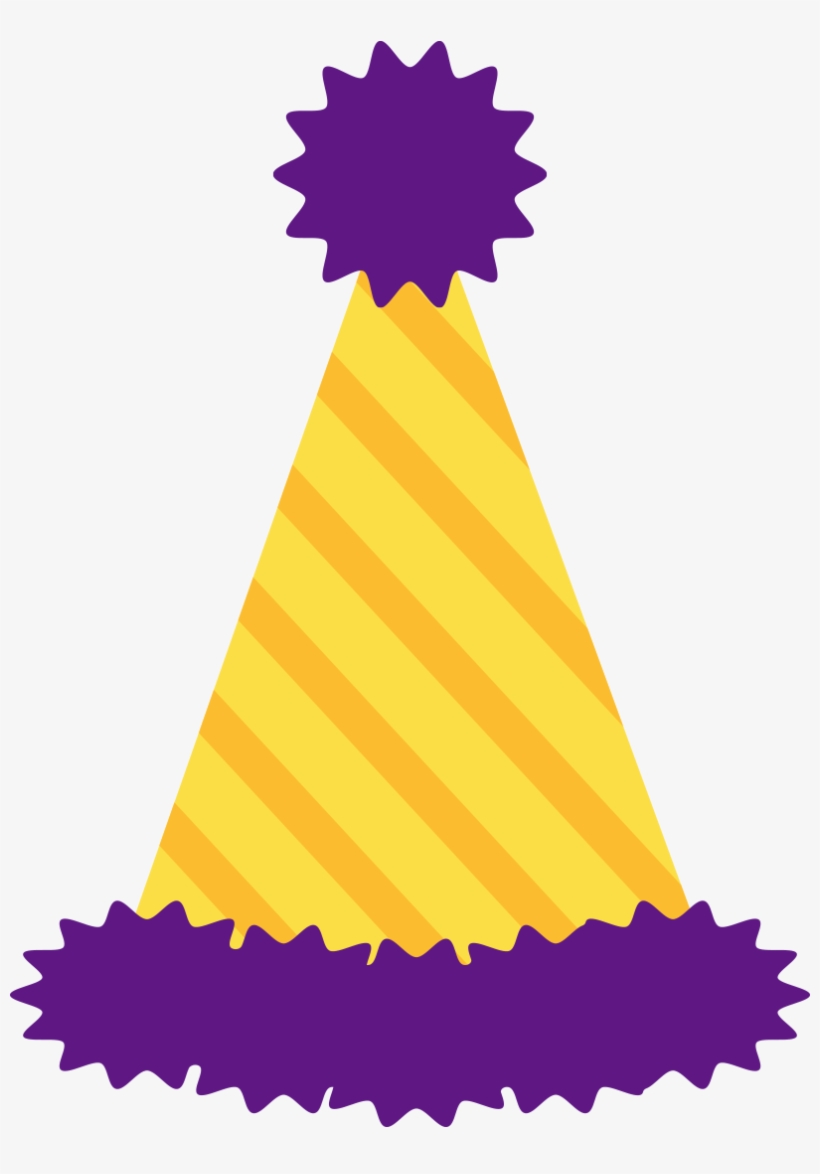 Stock Illustration, transparent png