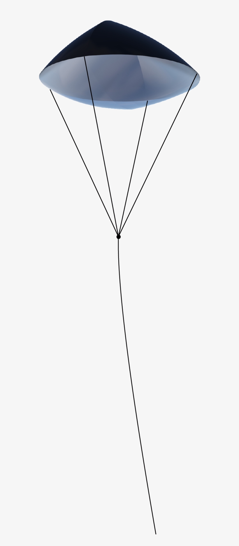 The Holding Cable - Line Art, transparent png