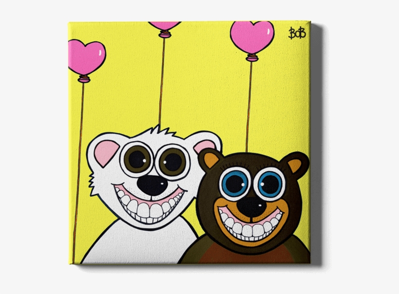 Ballon - Art, transparent png