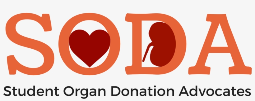 Transparent Soda - Heart, transparent png