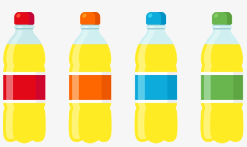That's Not Soda - Tucson, transparent png