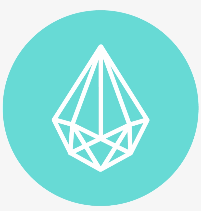 Energy - Ville De Saint Etienne, transparent png