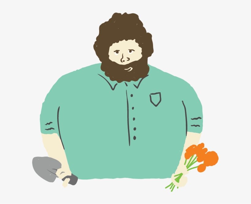 Richard's Orange Soda - Sodafolk Ltd, transparent png