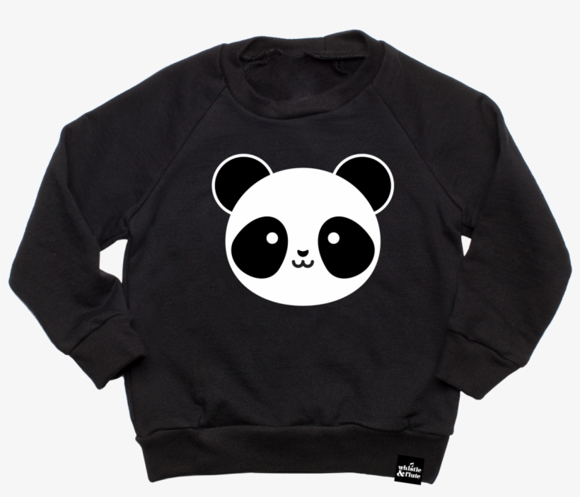 Kawaii Panda, transparent png