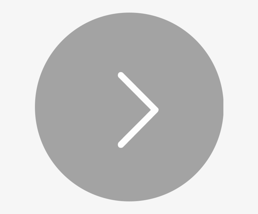 Bol, transparent png