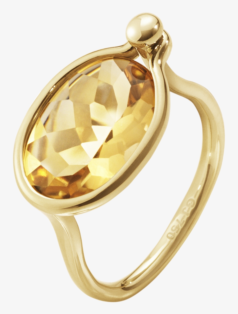 Ring, transparent png