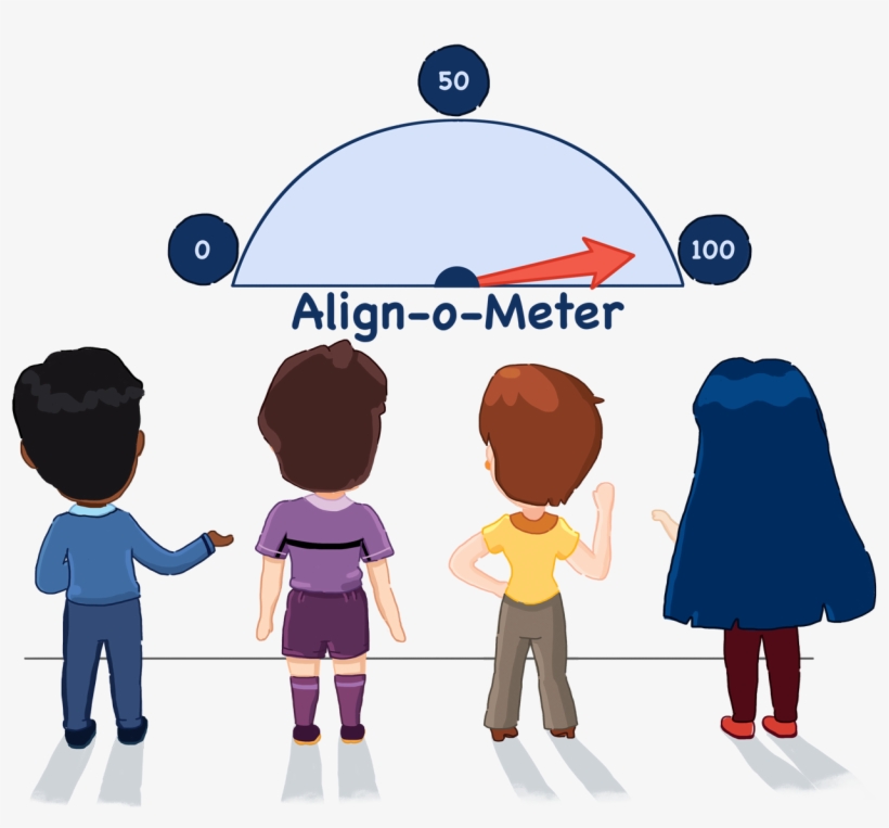 Team Transparent 3d Person - Team, transparent png