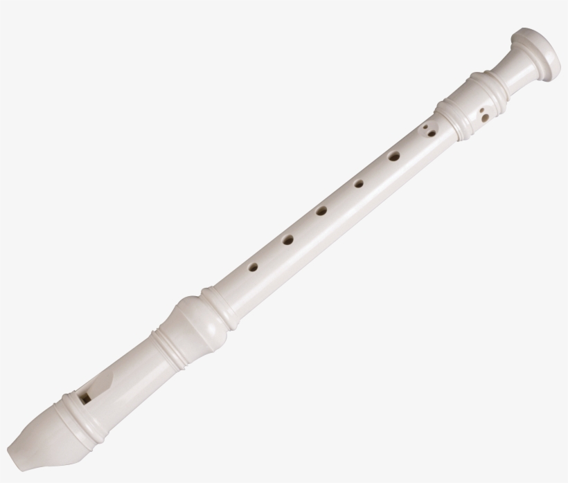 Arduino Liquid Level Sensor, transparent png