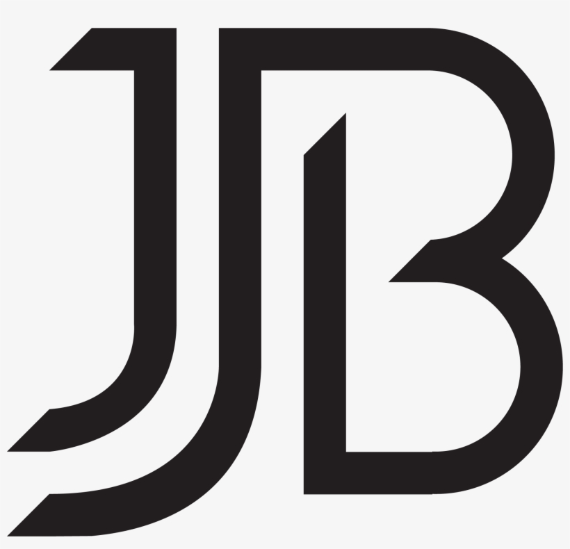 The Jersey Bazaar - Manchester United F.c., transparent png
