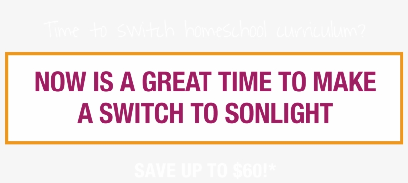 Switch To Sonlight And Save Up To $60 - Insurance, transparent png