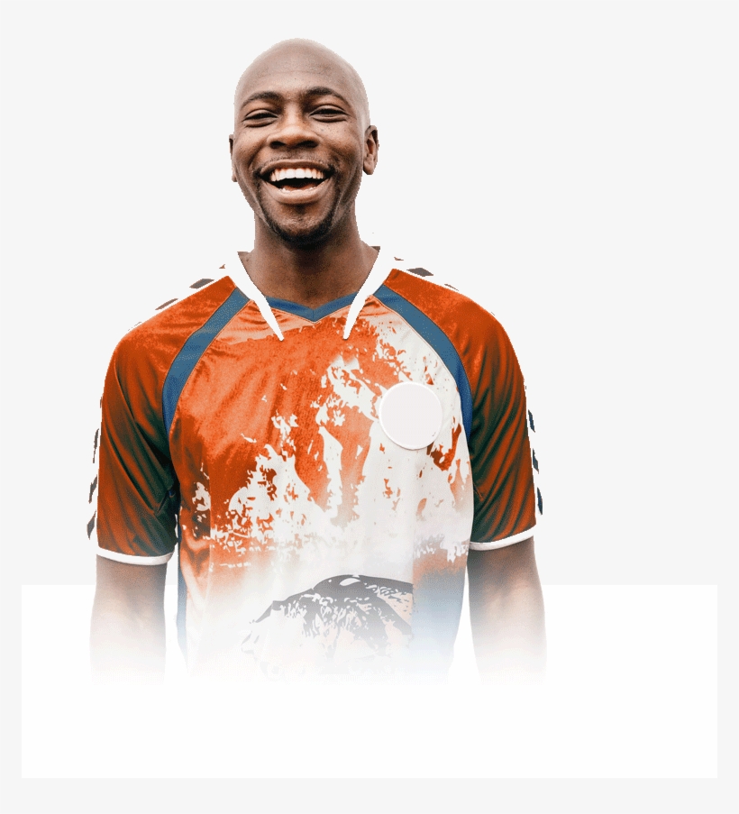 Whether You're A 2 Or 200,000 Staffed Organisation, - Happiness, transparent png