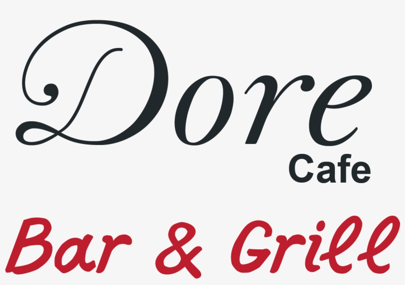 Transparent Logo Logo - Restaurant, transparent png