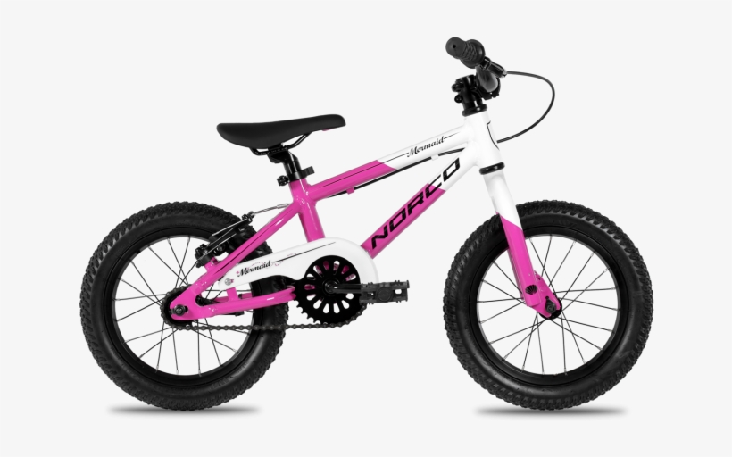 121497 1 Full V=1475166561 - Haro Bikes, transparent png