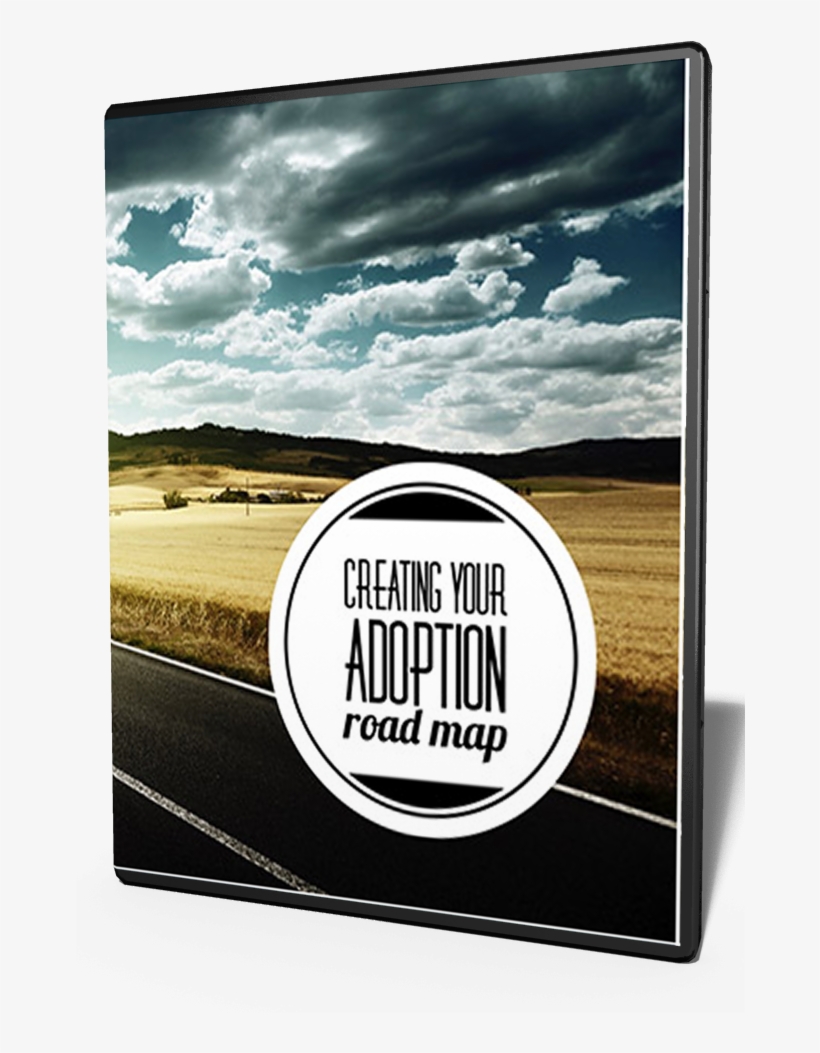 Creatingroadmap 3d - Background Road In Nature, transparent png