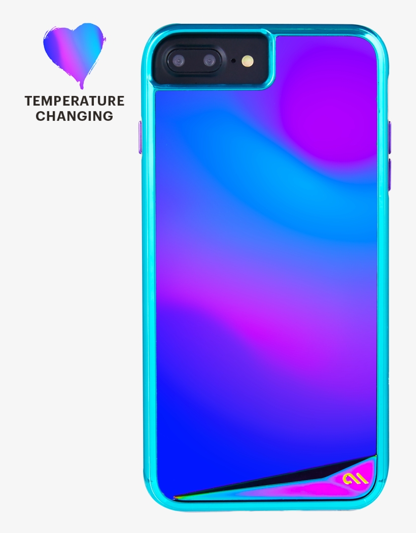 Mood - Iphone 8 Plus Case, transparent png