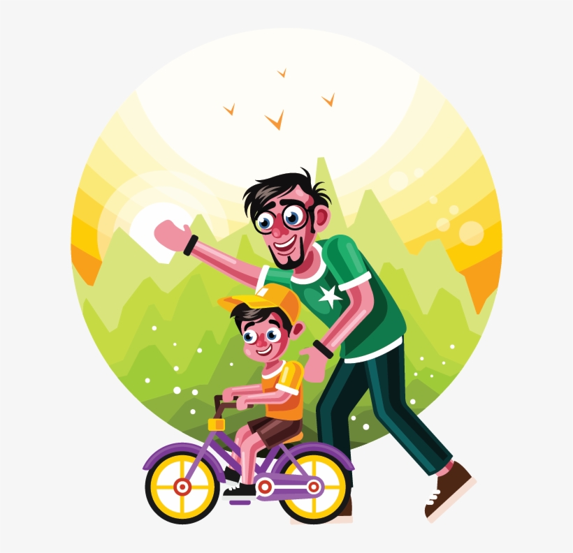 Developer Friendly - Accident, transparent png