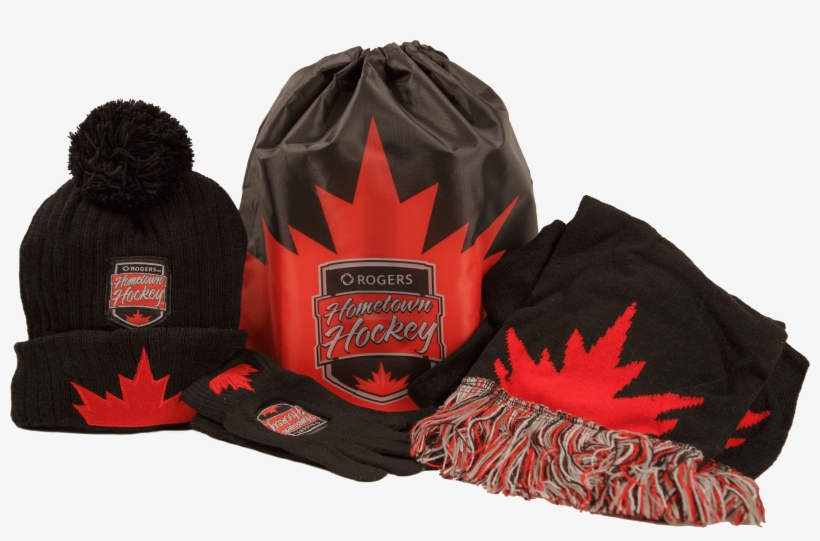 Exclusive Rogers Offers In Celebration Of Our Community, transparent png