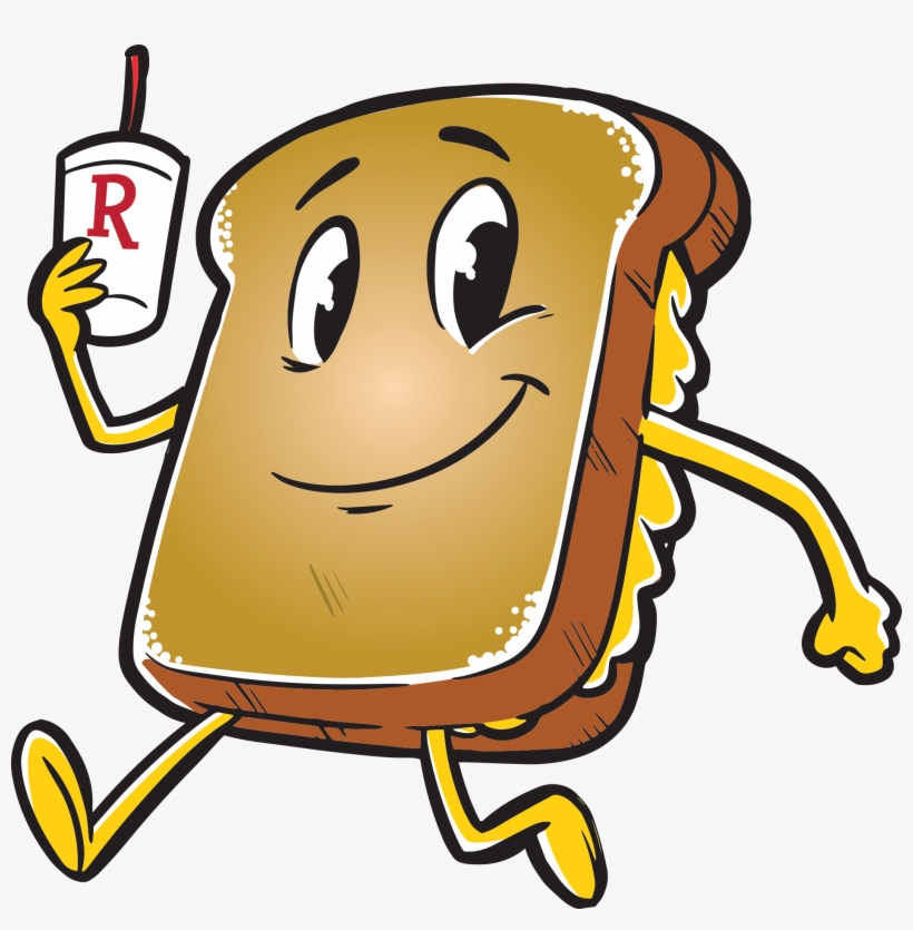 Richeeze Melts Richeeze Melts, transparent png