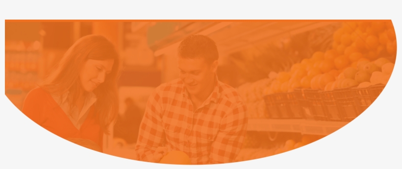 The Official App For Kazyon Hypermarket Chain In Egypt - Art, transparent png