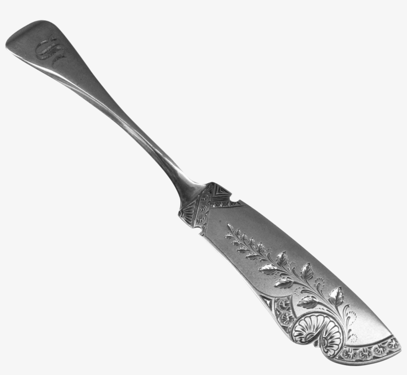 Butter Knife Png Butter Knife 1797x1797 PNG Download PNGkit