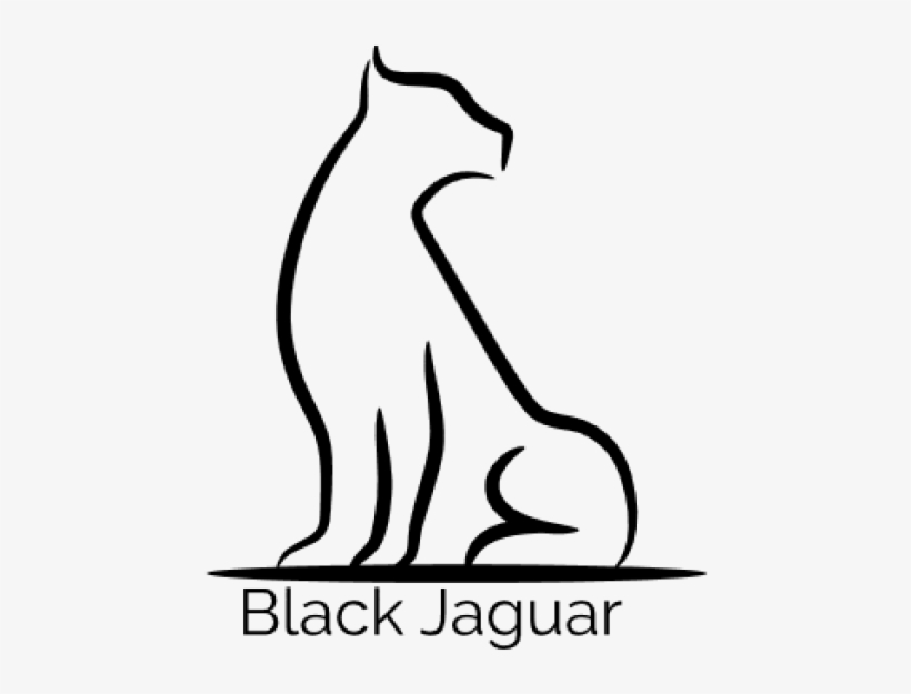 The Company Mainly Offers Contact Centre Facilities - Line Art, transparent png