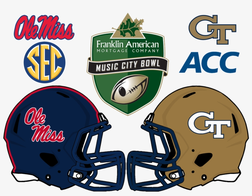 The Rebels Wore The Blue/red/gray Combo For The 5th - Facebook, transparent png