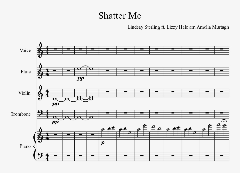 Print - Music, transparent png