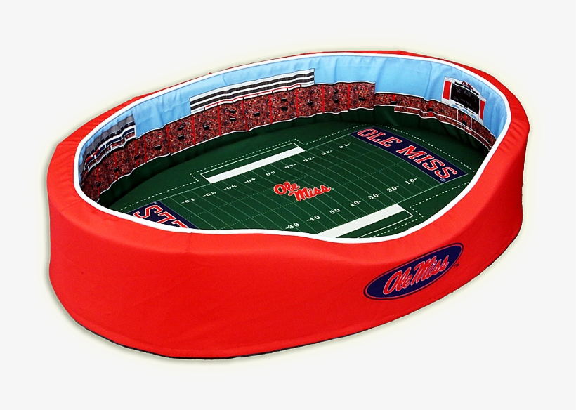 Stadium Cribs - Tile, transparent png