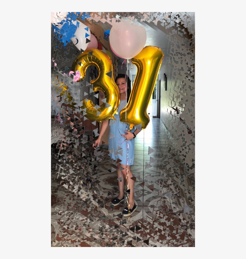 Sousaphone Png - 480x783 PNG Download - PNGkit