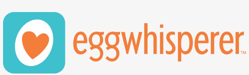 Egg Whisperer - Knowledge, transparent png