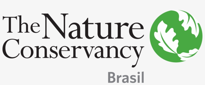 We Are Proud To Announce Our New Partnership With One - Nature Conservancy Logo, transparent png