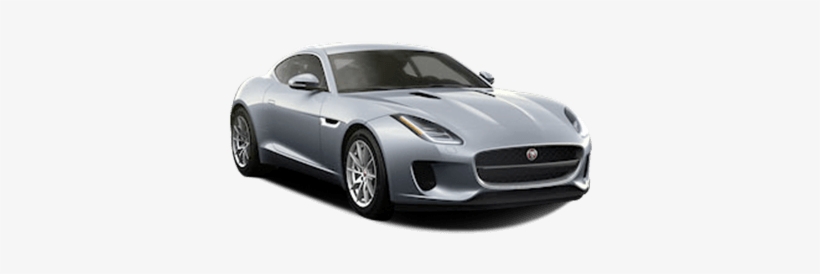 Supercar, transparent png