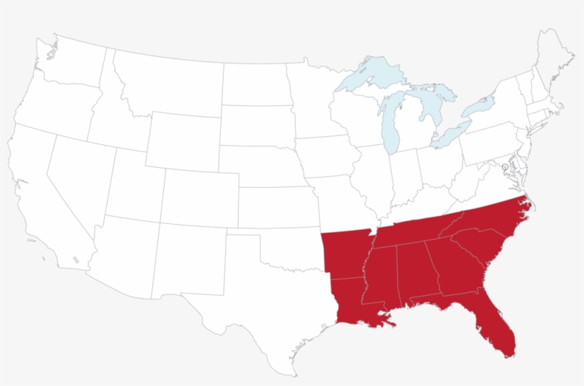 South, transparent png