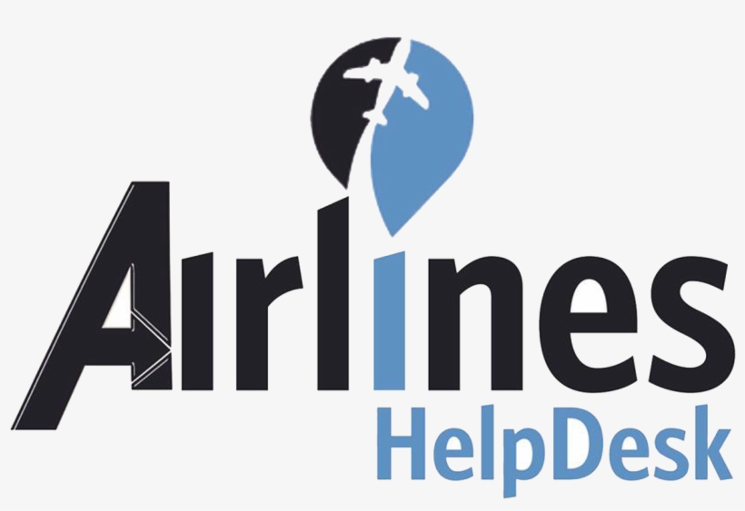 Airlines Help Desk Logo - Compass Airlines Logo Vector, transparent png