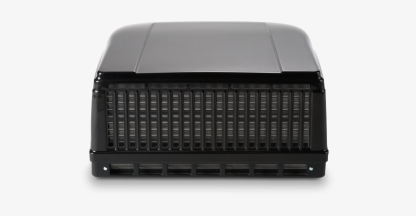 Dometic Brisk Ii Rv Air Conditioner 15,000 Btu, transparent png