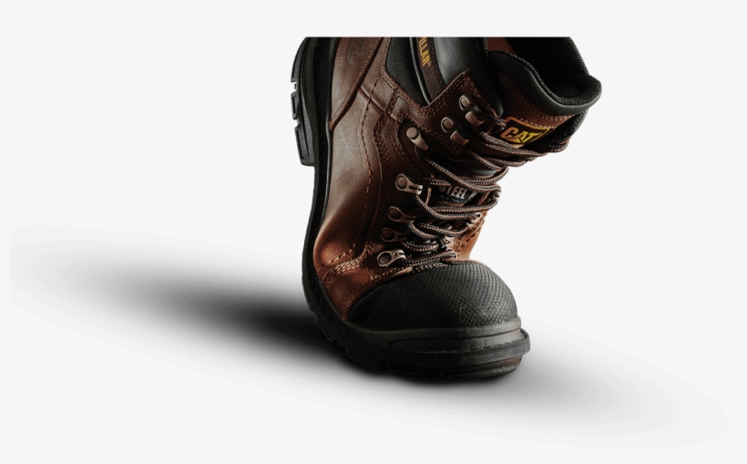 Ultra-flexible - Hiking Shoe, transparent png
