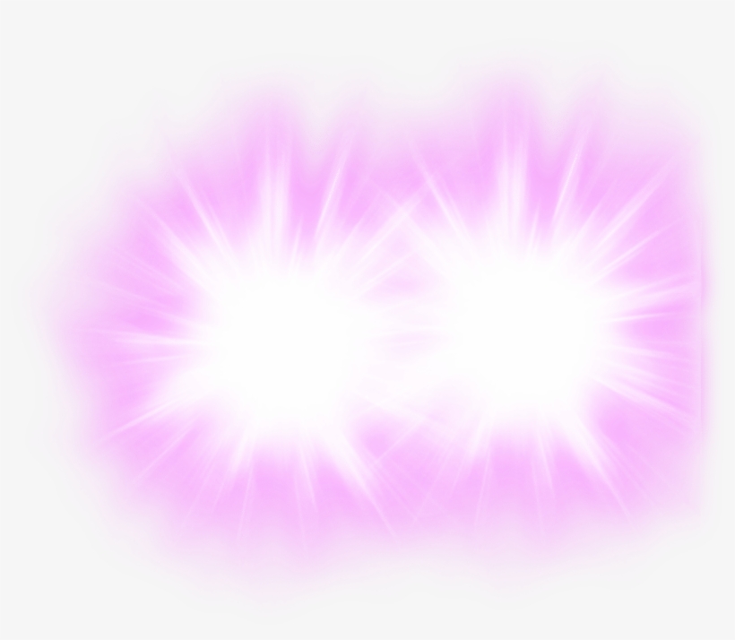 Light, transparent png