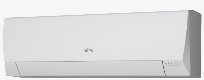 Air Conditioner Png - Fujitsu Кондиционер Png, transparent png