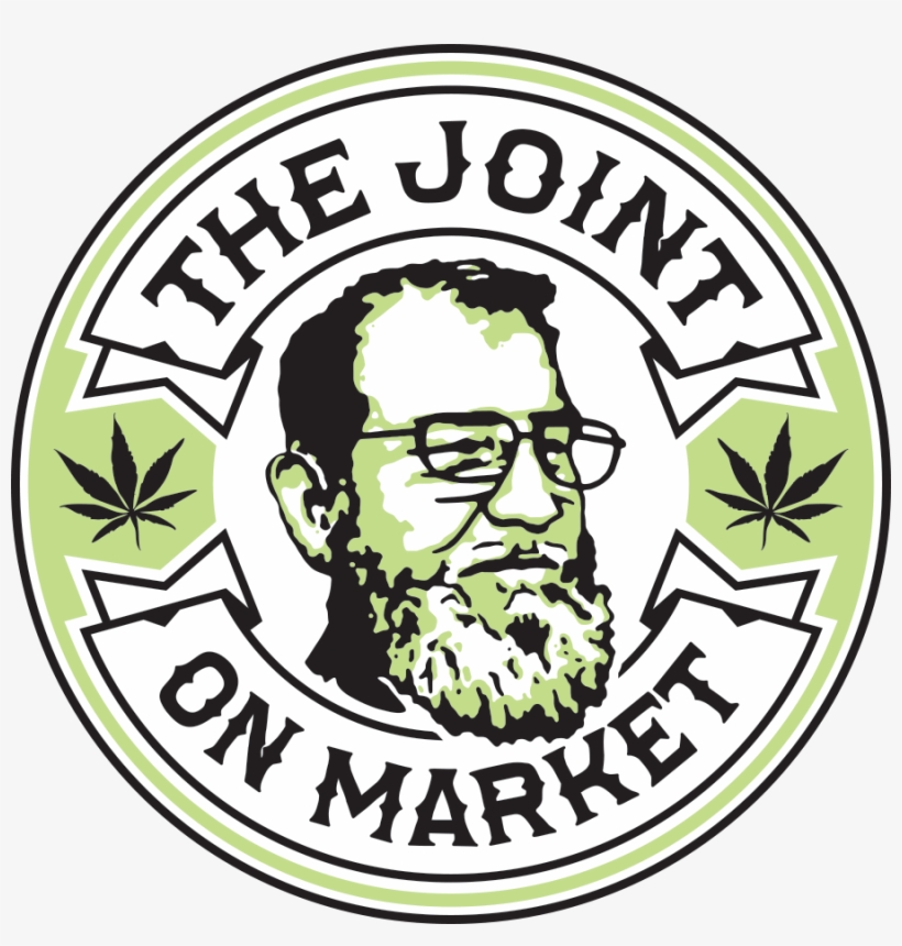 Desert's Finest Recreational Marijuana Dispensary, transparent png