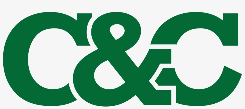 C&c Lcaone - C&c, transparent png