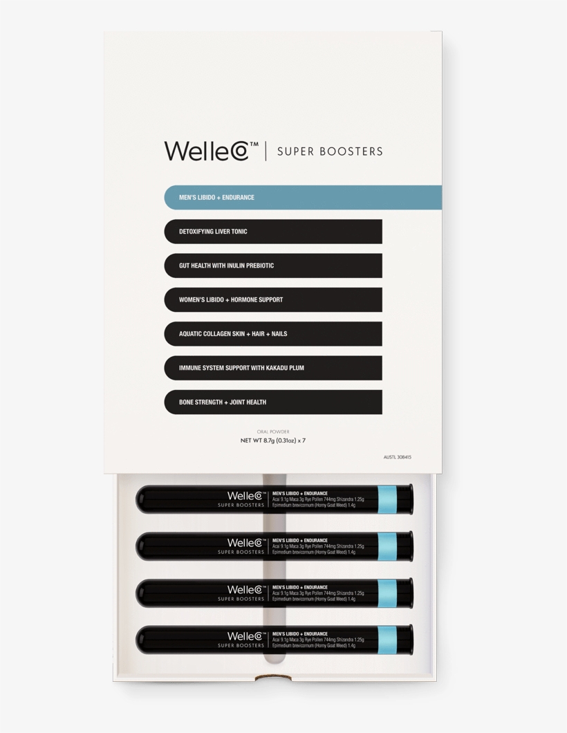 Welleco - Server, transparent png