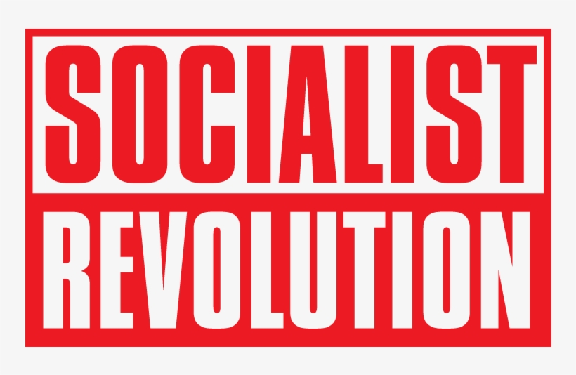 Socialist Revolution, transparent png