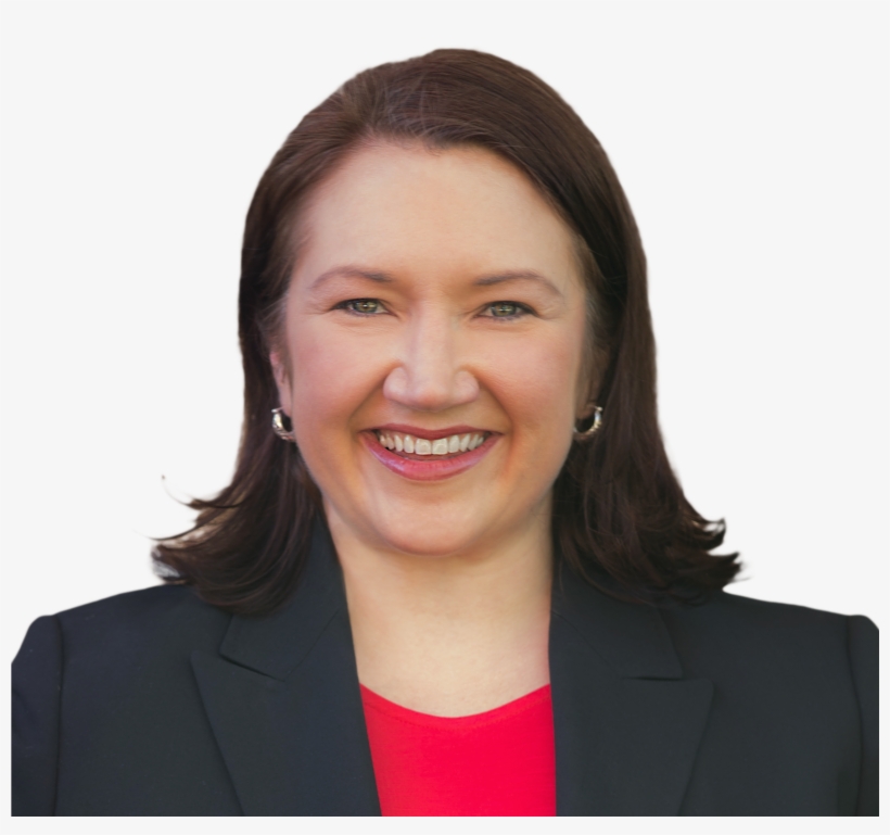 Latest Thinking - Linkedin, transparent png