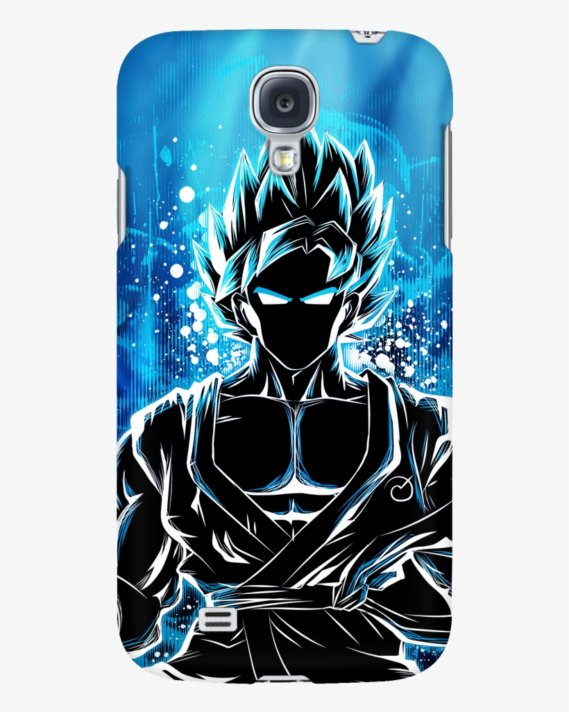 Goku Ssj God Blue - Best Gift - Goku Blue Saiyan Hoodie/t-shirt/mug Black/navy/pink/white, transparent png
